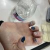 Sassy Nails gift card