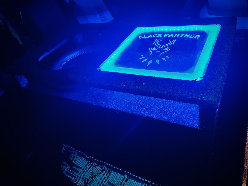 A R AUDIO INSTALLATIONS Updated August 2024 Request a Quote 10