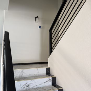 JDM Painting - Clean cut lines in any corner - Painters Near Me JDM Painting - Clean cut lines in any corner - Painters Near Me