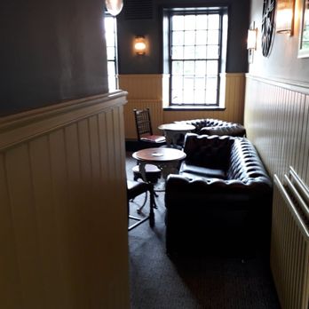 The Aletaster - Very very very good service - Pubs Near Me - Gateshead, XTW