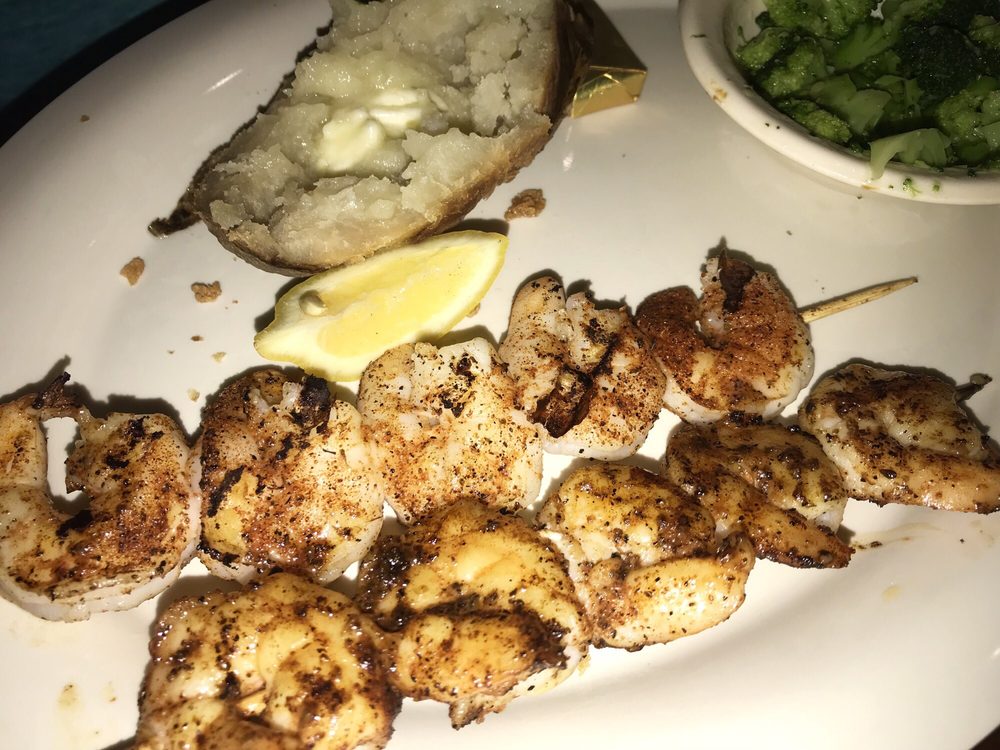 BRASS RING PUB 144 Photos & 346 Reviews 200 US Hwy 1, North Palm