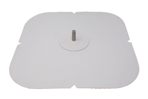 Slide of Anchor Products