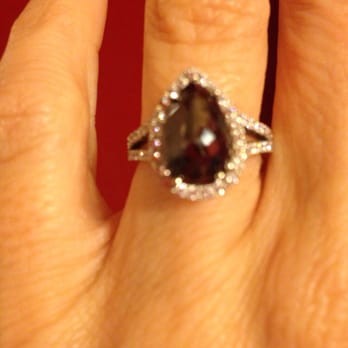 The Diamond Source - Jewelry Near Me - San Diego, California The Diamond Source - Jewelry Near Me - San Diego, California