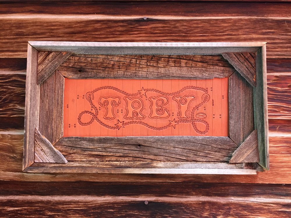 o Jupiter Florida Real Estate For Sale