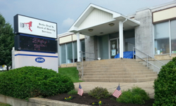 Berks Deaf and Hard of Hearing Services - social services organization in Reading, PA