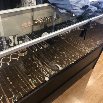 Isabel Boutique - Women's Clothing Near Me - Weston, Florida Isabel Boutique - Women's Clothing Near Me - Weston, Florida
