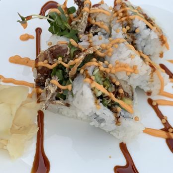 bashi - Asian Fusion Near Me - Rancho Palos Verdes, California bashi - Asian Fusion Near Me - Rancho Palos Verdes, California