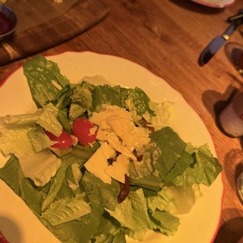 Founding Farmers Reston Station - Farmers Salad - Breakfast & Brunch Near Me - Reston, Virginia