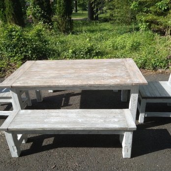Planes & Grains Woodworking - Furniture Assembly Near Me Planes & Grains Woodworking - Furniture Assembly Near Me