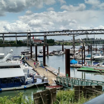 Tom McCall Waterfront Park - Parks Near Me - Portland, Oregon Tom McCall Waterfront Park - Parks Near Me - Portland, Oregon