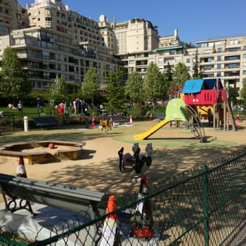 Parc de Passy - Botanical Gardens Near Me - Paris, 75 Parc de Passy - Botanical Gardens Near Me - Paris, 75