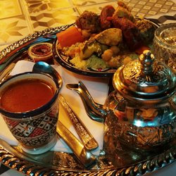 TAÂM