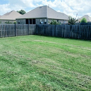 Sun Child Landscaping And More - Fences & Gates Near Me - Foley, Alabama Sun Child Landscaping And More - Fences & Gates Near Me - Foley, Alabama