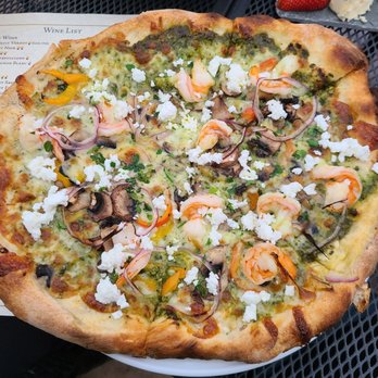 Belle Fiore Winery - Wine Tours Near Me - Ashland, Oregon Belle Fiore Winery - Wine Tours Near Me - Ashland, Oregon