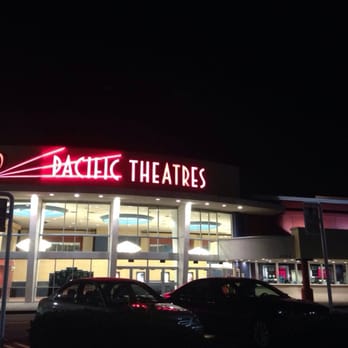 Pacific Theaters Closed Cinema 2650 Carson St Lakewood Ca Phone Number Yelp