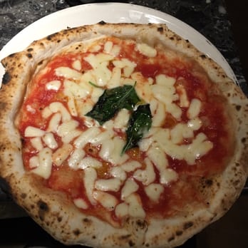 Franco Manca - Pizza Near Me - London, XGL Franco Manca - Pizza Near Me - London, XGL