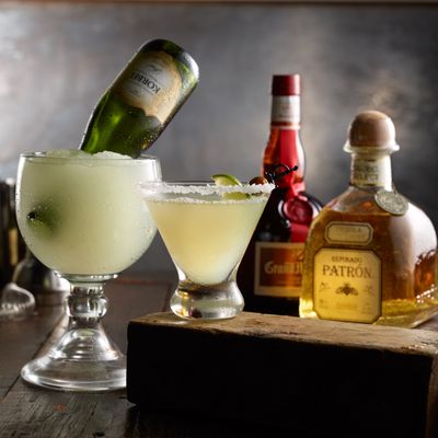 54th Street Scratch Grill & Bar- Shoppes of Culebra by null