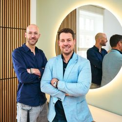 Kartheuser Immobilien