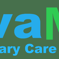 RevaMed Primary Care Associates - RevaMed Primary Care Associates