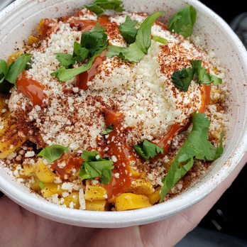 Brazilian Tex-Mex - Food Trucks Near Me - Watauga, Texas Brazilian Tex-Mex - Food Trucks Near Me - Watauga, Texas