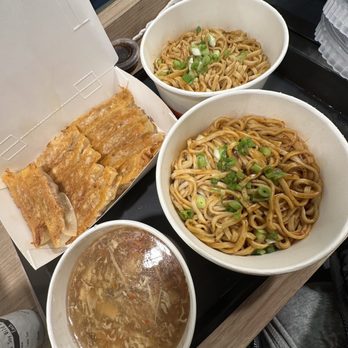 Bafang Dumpling - Taiwanese Near Me - Gardena, California Bafang Dumpling - Taiwanese Near Me - Gardena, California