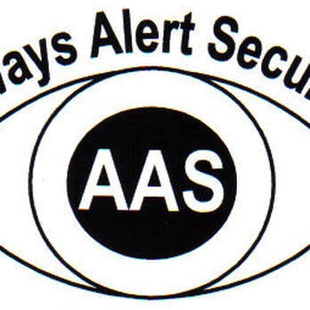 Always Alert Security - Security Systems Near Me - Bethany, Oklahoma Always Alert Security - Security Systems Near Me - Bethany, Oklahoma