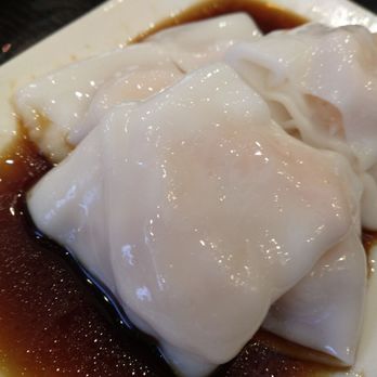 Ray's Duck House - Shrimp with rice noodles - Seafood Near Me - Chino Hills, California Ray's Duck House - Shrimp with rice noodles - Seafood Near Me - Chino Hills, California