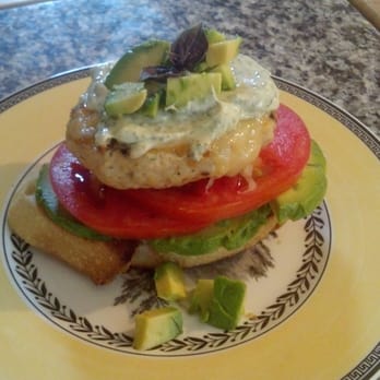 Ady's Kitchen - Personal Chef & Catering services - Caterers Near Me