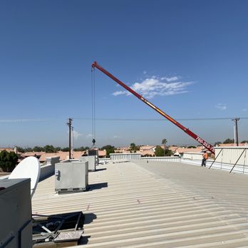 R & K Air Conditioning - Heating & Air Conditioning/HVAC Near Me - El Centro, California R & K Air Conditioning - Heating & Air Conditioning/HVAC Near Me - El Centro, California