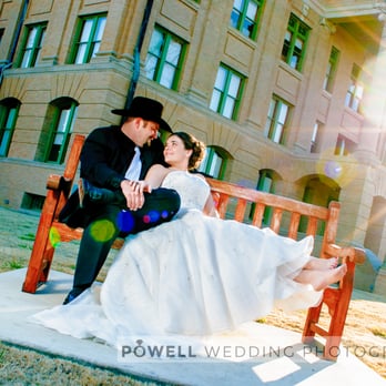 Powell Wedding Photography - Event Photography Near Me - Kyle, Texas Powell Wedding Photography - Event Photography Near Me - Kyle, Texas