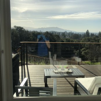 Blue Ribbon Cleaning Services - After cleaning the glass at our customers beautiful home - Home Cleaning Near Me - Rohnert Park, California Blue Ribbon Cleaning Services - After cleaning the glass at our customers beautiful home - Home Cleaning Near Me - Rohnert Park, California
