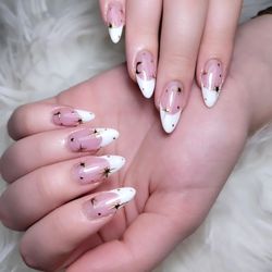 user provided US Nails photo