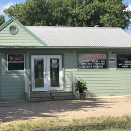 Exterior photo of RandyTheRealtor - Bastrop, Texas Exterior photo of RandyTheRealtor - Bastrop, Texas