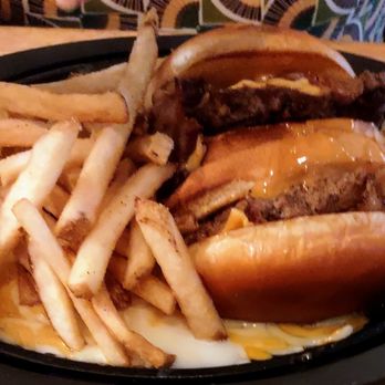Applebee's Grill + Bar - American Near Me - Hemet, California
