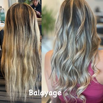 Diana's Salon & Spa - Balayage - Hair Salons Near Me - Hollywood, Florida Diana's Salon & Spa - Balayage - Hair Salons Near Me - Hollywood, Florida
