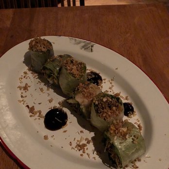 Phuc Yea - Vietnamese Near Me - Miami, Florida Phuc Yea - Vietnamese Near Me - Miami, Florida