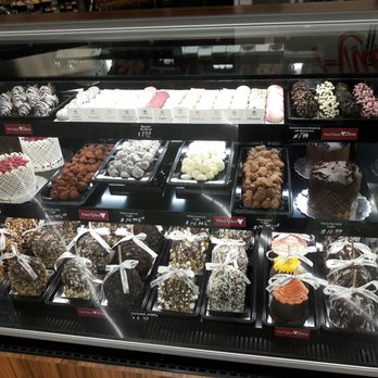 Pavilions - Crazy apples and macarons are affordable and look fresh - Grocery Near Me - Irvine, California Pavilions - Crazy apples and macarons are affordable and look fresh - Grocery Near Me - Irvine, California