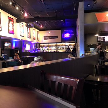 Sie FilmCenter - Inside has a coffee shop feel outside the theaters - Cinema Near Me - Denver, Colorado Sie FilmCenter - Inside has a coffee shop feel outside the theaters - Cinema Near Me - Denver, Colorado