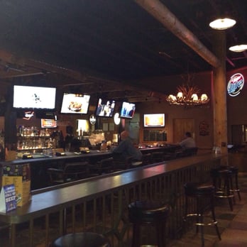 Timbers - Cheyenne - Bars Near Me - Las Vegas, Nevada Timbers - Cheyenne - Bars Near Me - Las Vegas, Nevada