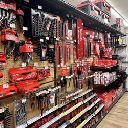 High Country Lumber - They have everything, great store!