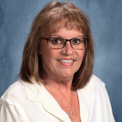 Law Office of Veronica Deaver