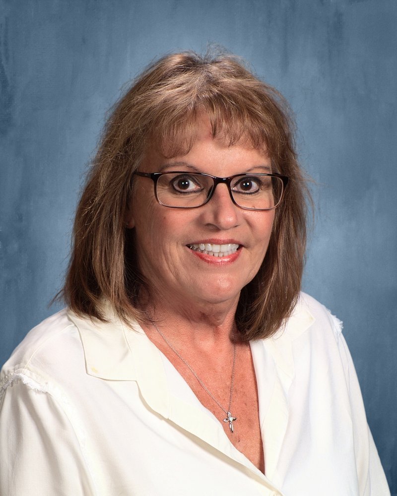 Law Office of Veronica Deaver - disability attorney in McKinney, TX