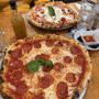 Pizzeria Il Tano
