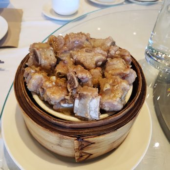 The Deluxe Chinese Restaurant - Dim Sum Near Me - Richmond, British Columbia The Deluxe Chinese Restaurant - Dim Sum Near Me - Richmond, British Columbia
