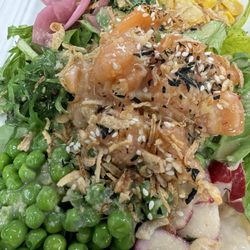 Poké Motion in Harrison gift card