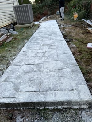 Kafenio Avondale by null