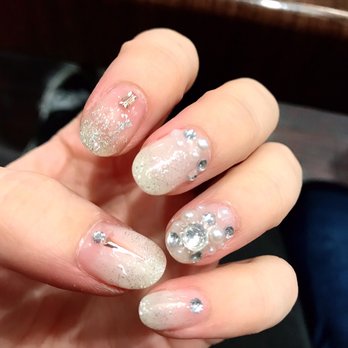 Bayside Nails - Gel - Nail Salons Near Me - Kirkland, Washington Bayside Nails - Gel - Nail Salons Near Me - Kirkland, Washington