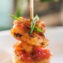 Photo of SaltBlock Catering
