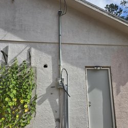 PowerPro Electrical Services