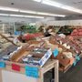Photo of T & T Farmers Market